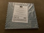 Stampin  Up 6x6 Dsp 2019-2021 In Colors