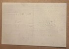 1908 Prescription Drug Waddell   Waterhouse Delaware St Indianapolis In