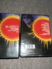 Esteban   s Instructional Method For The Guitar Complete Volume 5 6 10-dvd Set Lot