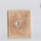  federated Malay States Judicial Stamp  10c   Bf 72 Revenue Malaya s11155 8b3