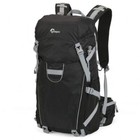 Lowepro Photo Sport 200 Aw Adventure Backpack Digital Slr Camera Bag Rain Cover