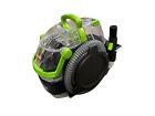 Bissell 2505 Little Green Pro Portable Carpet Cleaner   Read    