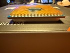 Amd Ryzen 5 5600x 3 7ghz 6 Core 100-000000065 12 Thread Am4 Cpu Processor