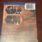 Bbc Doctor Who Deep Breath Blu-ray Peter Capaldi Jenna Coleman Sci-fi 2014