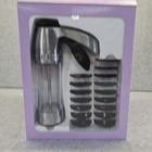 Wilton Cookie Pro Ultra Ii Cookie Press