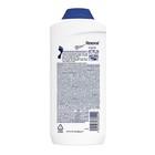 Rexona Efficient Powder Original Talco Foot Pies Deodorant 200g Each - 3 Pack