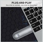 Wireless Hdmi Transmitter And Receiver  Plug   Play Portable 2 4g 5g Wireless Hd