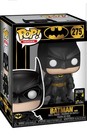 Funko Pop  Heroes Batman 80 Years Batman  1989  Vinyl Figure  275 W  Protector
