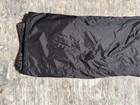Grenade Fatigue Project Snow Pants Xl Black Cargo Pockets Snowboard Ski