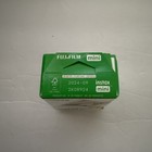 Fujifilm Instax Mini 20 10 Shots Instant Film 50s 7s 8 90 Camera Expired 9 24