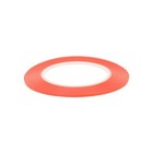 Usa 3mm Strong Sticky Red Double Sided Adhesive Roll For Cell Phone Repair