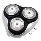 Hq8 52 Shaver Razor Head Blade Cutter Shaving Replacement For Philips Norelco