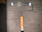 Lot Of 12 -  9  Shurline Industrial Paint Roller Frames - Brand New In The Case