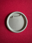 1980 s  Mcdonald s  Employee  mcd l t     3   Button  scarce   Vintage 