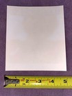 Offspring 1995 Decal Sticker 5 x5  Smash Album Promo Vintage Record Label Schwag