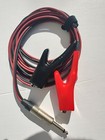 Metrotech Goldak Heath Rycom Fisher Radiodetection Cable Pipe Locator  Leads New
