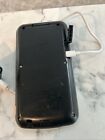 Vtech Kidibuzz G2 Smart Device For Kids With Usb Cable Fully Tested