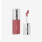 Glyf Glue Gloss 5 6ml 6colors K-beauty