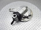 2003 98-03 Bmw K1200rs Rear 33 12 Differential Diff Final Drive Gearbox Oem