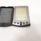 Palm Pilot Vx Handheld Pda Pocket Pc With Stylus And Smart Pad 2 W Boxes