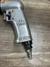 Mac Tools Ad540 3 8  Reversible Drill Air Pneumatic Tested