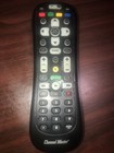 Channel Master Dvr  Cm-7500gb16 Dvr