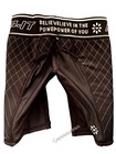 Rip It Girls Sm  Softball Padded Sliding Shorts   Period Protection 22-24    X 7   
