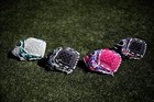 Easton   Moxie Youth Baseball Glove   Sizes 10 5  - 11    Multiple Styles