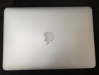Apple Macbook Pro 13  2013 2014 A1502 Lcd Screen Display Assembly 661-8153 Grdc