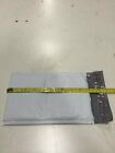 500  00 5x10 Poly Bubble Padded Envelopes Mailers Shipping Case 5 x10 