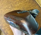 Wwii German P08 Karl Bocker Waldbrol 1939 Luger Officers Holster Original
