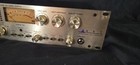 Art Digital Mpa Tube Microphone Preamp Tested  Fully Functional  video 