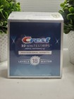 Crest 3d Whitestrips Professional Effects 18 Lvl Whiter 40 Strips      New Read