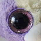 Ty Beanie Boos Plush Animal Set Of 3 Ellie Elephant Bloomy Rabbit Tiggs Tiger