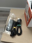 Sony Handycam Hdr-pj810e Handheld Digital Video Camera Working W  Projector