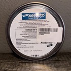 Genuine Elanco Seresto Flea Tick Collar Treatment Prevention - Dogs Under 18 Lbs
