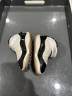 Jordan 11 Retro Size 6  td   2011  378040-107  used   very Rare 