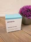 Proactiv Amazonian Clay Mask Pore Purifier 3 Oz - Brand New sealed   