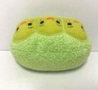 Disney Tsum Tsum Toy Story Three Peas Pod Exclusive 3 5 Inch Mini Plush