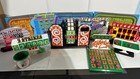 Price Is Right - 15 Games  Big Wheel Deluxe Version With 3d Numbers You Choose
