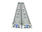 Dell 1u Type A7 Sliding Rail Kit For Poweredge Server R330 R330 R430 R630