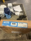 Whitney Renold 100-2rb Precision Roller Chain 10ft 96-links 1-1 4  Pitch W  Link