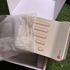 At t Cisco 3g Microcell Wireless Cell Phone Signal Booster Tower Dph151-at W ac