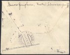 Austria 1918 Kuk First Airmails Flugpost Cover Vienna Krakau Cracow Polan 114783