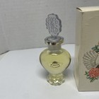 Vintage Avon Wishing Cologne  5 Fl Oz   Full Bottle  Stopper W box New  b 