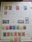 Collection Lot 1880- Romania Old Classic Stamp  Stamps Will Come In Glassines