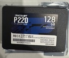 2013-2017 Porsche Stereo Pcm 3 1 Ssd Drive Only   Plug And Play  Maps Restored