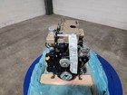New Surplus Kohler Kdi 1903esm 3 Cyl Diesel Generator Engine 1 9l Spec 6do8e1-1