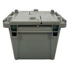 Choice Shipping Storage Container Delivery Transportation Box 70 Lb Capacity