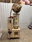 Nissui Ns-56 Dehumidifying Dryer 34 Gal Vacuum Loader 77 Lb h 208v